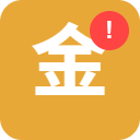 Jin10 News - 金十快讯