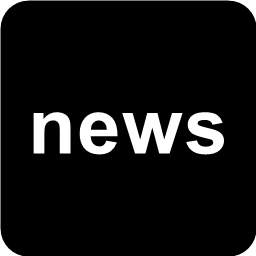 Jin10 News - 金十快讯